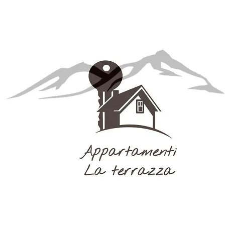 La Terrazza * Pasturo